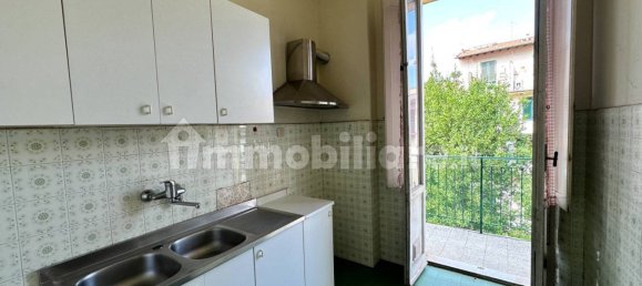 Apartamento de 2 dormitorios en Florence, Italy No. 187994 9