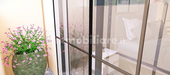 Apartamento de 2 dormitorios en Florence, Italy No. 187994 26