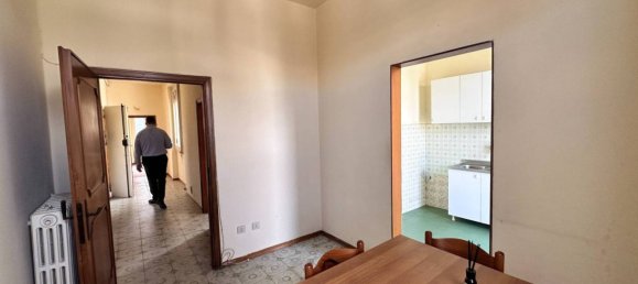 Apartamento de 2 dormitorios en Florence, Italy No. 187994 19