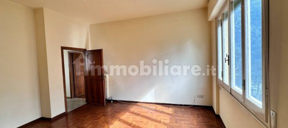 Apartamento de 2 dormitorios en Florence, Italy No. 187994 10
