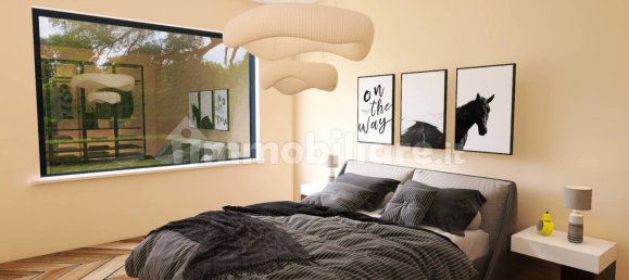 Apartamento de 2 dormitorios en Florence, Italy No. 187994 29