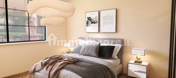 Apartamento de 2 dormitorios en Florence, Italy No. 187994 27