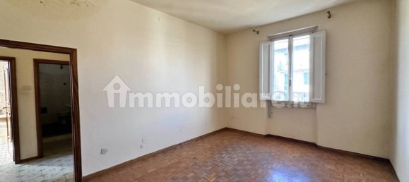 Apartamento de 2 dormitorios en Florence, Italy No. 187994 15