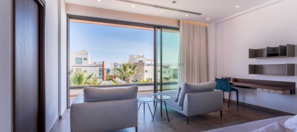 3 Schlafzimmer Haus in Ayia Napa, Cyprus, Nr. 23940 22