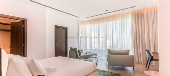 3 Schlafzimmer Haus in Ayia Napa, Cyprus, Nr. 23940 21