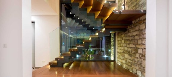 3 Schlafzimmer Haus in Ayia Napa, Cyprus, Nr. 23940 26