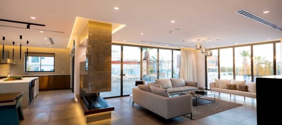 3 Schlafzimmer Haus in Ayia Napa, Cyprus, Nr. 23940 2