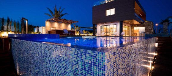 3 Schlafzimmer Haus in Ayia Napa, Cyprus, Nr. 23940 14