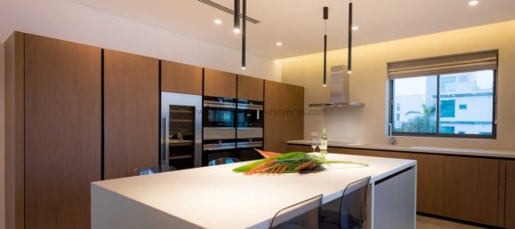 3 Schlafzimmer Haus in Ayia Napa, Cyprus, Nr. 23940 13