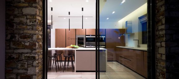 3 Schlafzimmer Haus in Ayia Napa, Cyprus, Nr. 23940 10