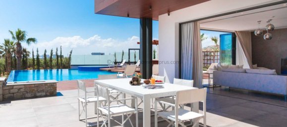 3 Schlafzimmer Haus in Ayia Napa, Cyprus, Nr. 23940 3