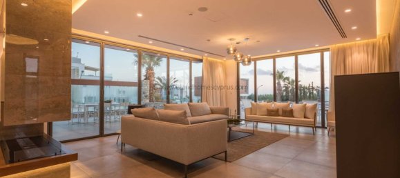 3 Schlafzimmer Haus in Ayia Napa, Cyprus, Nr. 23940 4