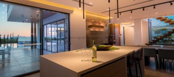 3 Schlafzimmer Haus in Ayia Napa, Cyprus, Nr. 23940 7