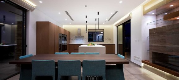 3 Schlafzimmer Haus in Ayia Napa, Cyprus, Nr. 23940 11