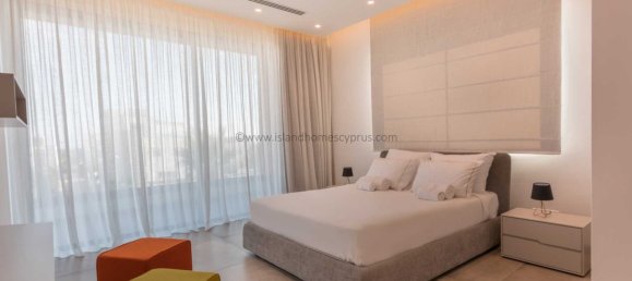 3 Schlafzimmer Haus in Ayia Napa, Cyprus, Nr. 23940 17