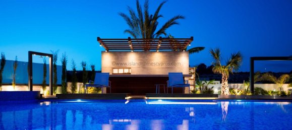 3 Schlafzimmer Haus in Ayia Napa, Cyprus, Nr. 23940 30