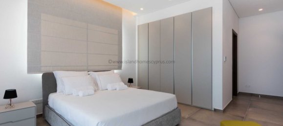 3 Schlafzimmer Haus in Ayia Napa, Cyprus, Nr. 23940 18