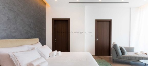 3 Schlafzimmer Haus in Ayia Napa, Cyprus, Nr. 23940 23