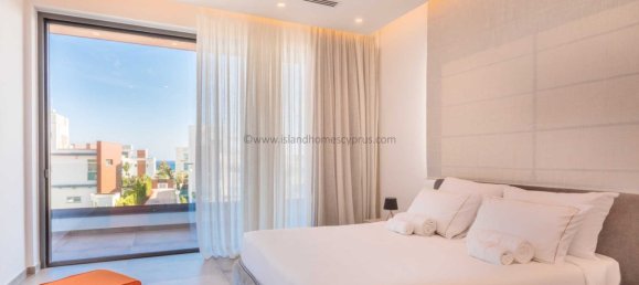 3 Schlafzimmer Haus in Ayia Napa, Cyprus, Nr. 23940 19