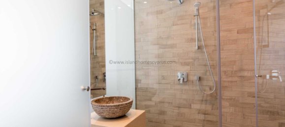 3 Schlafzimmer Haus in Ayia Napa, Cyprus, Nr. 23940 27