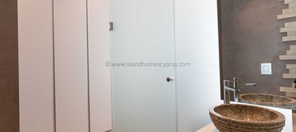 3 Schlafzimmer Haus in Ayia Napa, Cyprus, Nr. 23940 28