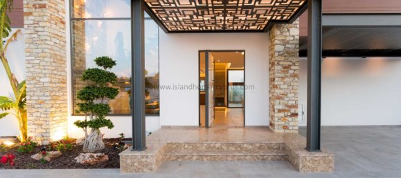 3 Schlafzimmer Haus in Ayia Napa, Cyprus, Nr. 23940 25