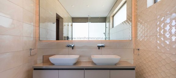 3 Schlafzimmer Haus in Ayia Napa, Cyprus, Nr. 23940 16