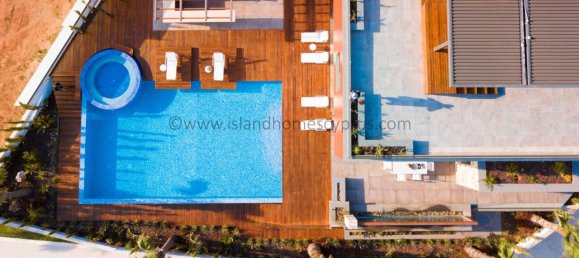 3 Schlafzimmer Haus in Ayia Napa, Cyprus, Nr. 23940 5