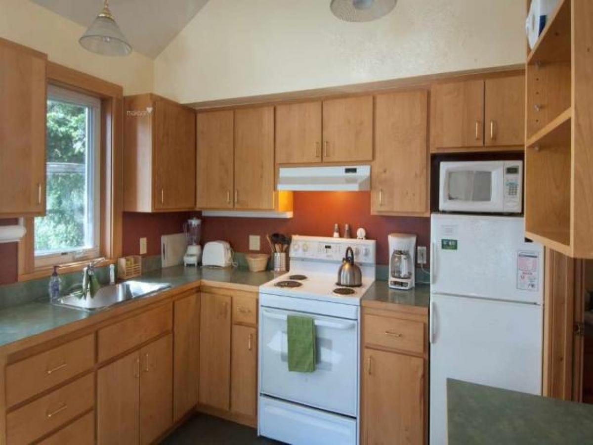 4 bedrooms House in Pune, India No. 5834