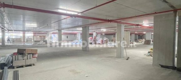 Коммерческая недвижимость с 1 комнатой в Лечче, Италия № 95339 25