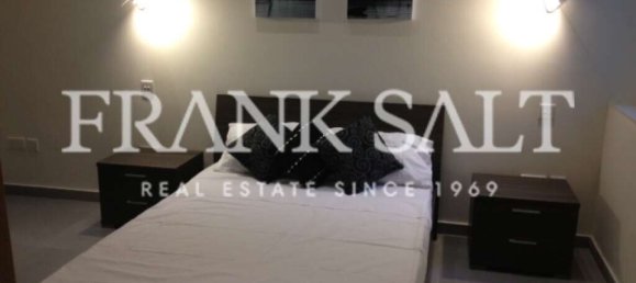 2 chambres Appartement à Floriana, Malta No. 3469 8