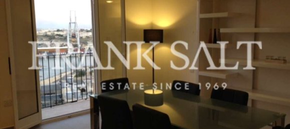 2 chambres Appartement à Floriana, Malta No. 3469 6