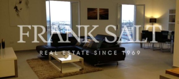 2 chambres Appartement à Floriana, Malta No. 3469 3