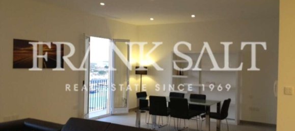 2 chambres Appartement à Floriana, Malta No. 3469 4