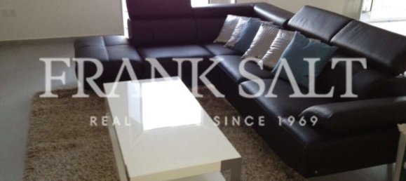 2 chambres Appartement à Floriana, Malta No. 3469 5