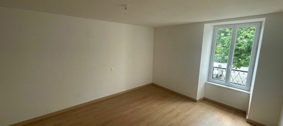 Дом с 3 спальнями в Ла Ронд, Франция № 282351 6