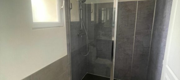 Дом с 3 спальнями в Ла Ронд, Франция № 282351 4