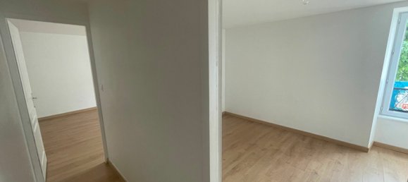 Дом с 3 спальнями в Ла Ронд, Франция № 282351 5