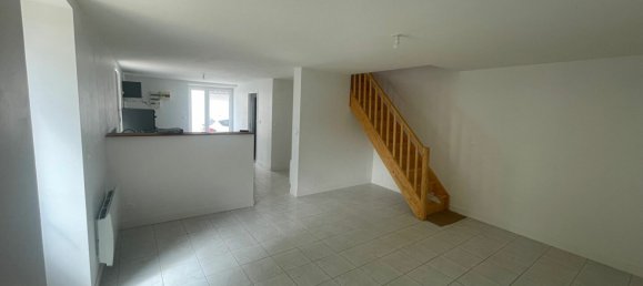 Дом с 3 спальнями в Ла Ронд, Франция № 282351 3