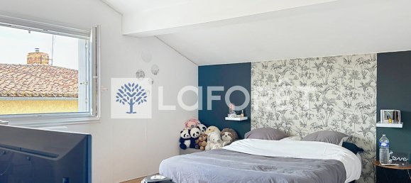 3 غرف نوم منزل في Plaine-et-Vallees, France رقم 282325 7