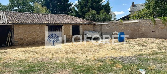 3 غرف نوم منزل في Plaine-et-Vallees, France رقم 282325 11