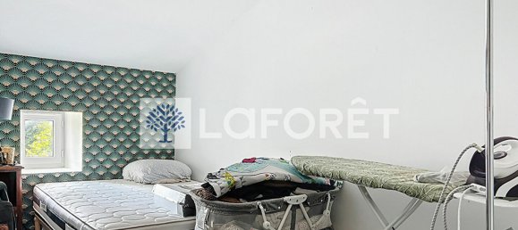 3 غرف نوم منزل في Plaine-et-Vallees, France رقم 282325 10