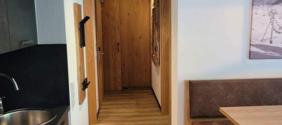 4 rooms Apartment in St. Gallenkirch, Austria No. 88380 13