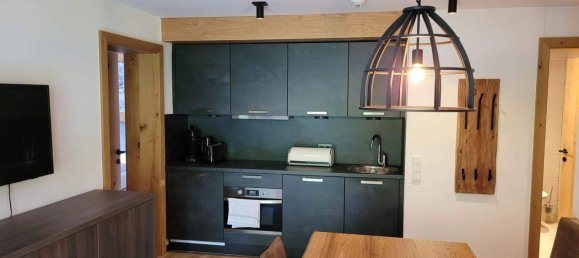 4 rooms Apartment in St. Gallenkirch, Austria No. 88380 9