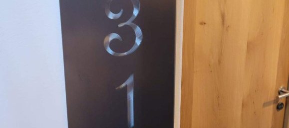 4 rooms Apartment in St. Gallenkirch, Austria No. 88380 5