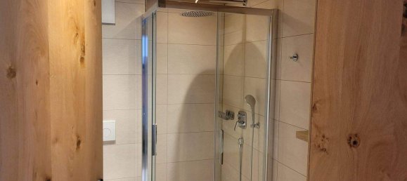 4 rooms Apartment in St. Gallenkirch, Austria No. 88380 12