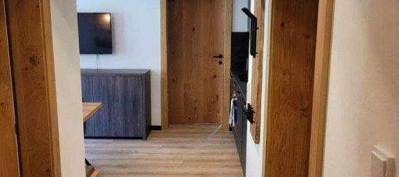 4 rooms Apartment in St. Gallenkirch, Austria No. 88380 6