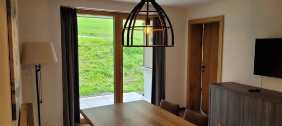 4 rooms Apartment in St. Gallenkirch, Austria No. 88380 8