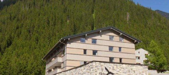 4 rooms Apartment in St. Gallenkirch, Austria No. 88380 3