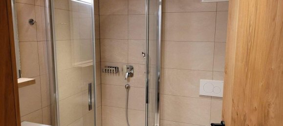 4 rooms Apartment in St. Gallenkirch, Austria No. 88380 7